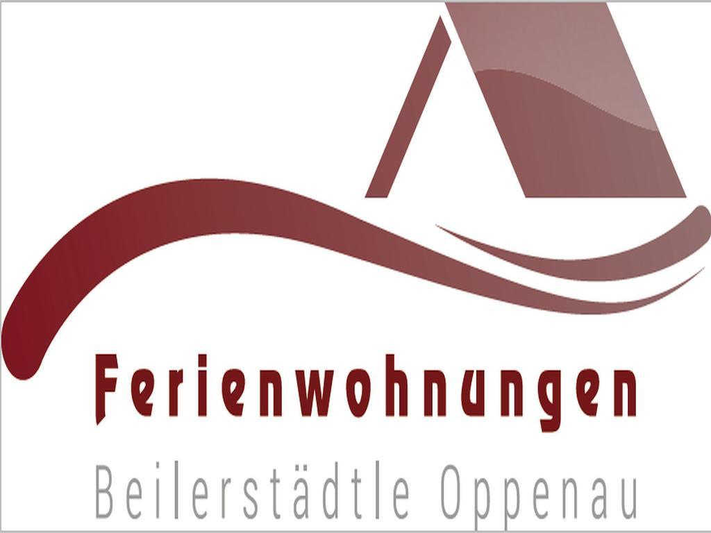 Ferienwohnungen Beilerstaedtle Oppenau Dış mekan fotoğraf